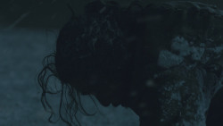 extant_GameOfThrones_8x03-TheLongNight_6012