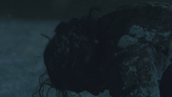 extant_GameOfThrones_8x03-TheLongNight_6013