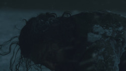 extant_GameOfThrones_8x03-TheLongNight_6014