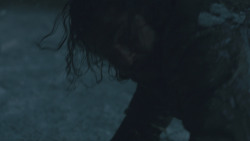 extant_GameOfThrones_8x03-TheLongNight_6015