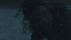 extant_GameOfThrones_8x03-TheLongNight_6016