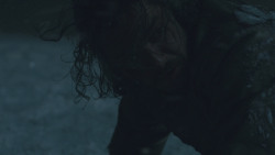 extant_GameOfThrones_8x03-TheLongNight_6017