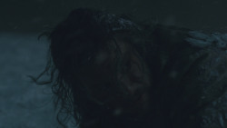 extant_GameOfThrones_8x03-TheLongNight_6018