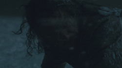 extant_GameOfThrones_8x03-TheLongNight_6019