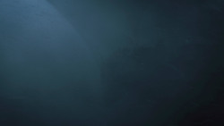 extant_GameOfThrones_8x03-TheLongNight_6020