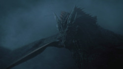 extant_GameOfThrones_8x03-TheLongNight_6021