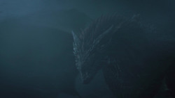 extant_GameOfThrones_8x03-TheLongNight_6022