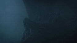 extant_GameOfThrones_8x03-TheLongNight_6023