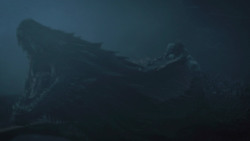 extant_GameOfThrones_8x03-TheLongNight_6024