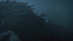 extant_GameOfThrones_8x03-TheLongNight_6025