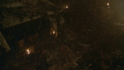 extant_GameOfThrones_8x03-TheLongNight_6026