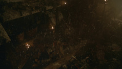 extant_GameOfThrones_8x03-TheLongNight_6027