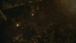 extant_GameOfThrones_8x03-TheLongNight_6028