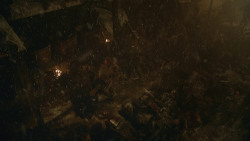extant_GameOfThrones_8x03-TheLongNight_6029