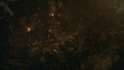 extant_GameOfThrones_8x03-TheLongNight_6030