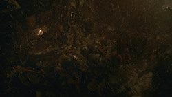 extant_GameOfThrones_8x03-TheLongNight_6031