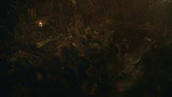 extant_GameOfThrones_8x03-TheLongNight_6032