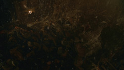 extant_GameOfThrones_8x03-TheLongNight_6033