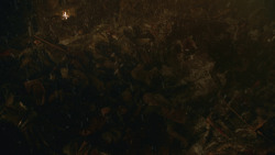 extant_GameOfThrones_8x03-TheLongNight_6034