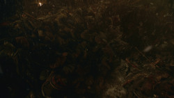 extant_GameOfThrones_8x03-TheLongNight_6035