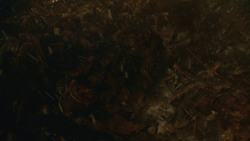 extant_GameOfThrones_8x03-TheLongNight_6036