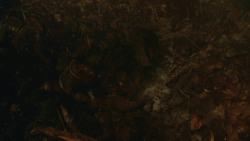 extant_GameOfThrones_8x03-TheLongNight_6037