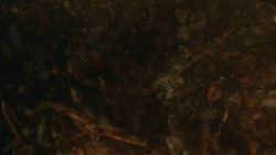 extant_GameOfThrones_8x03-TheLongNight_6038