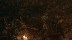 extant_GameOfThrones_8x03-TheLongNight_6039