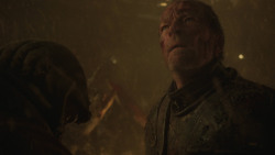 extant_GameOfThrones_8x03-TheLongNight_6040