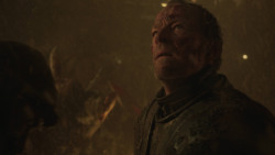 extant_GameOfThrones_8x03-TheLongNight_6041