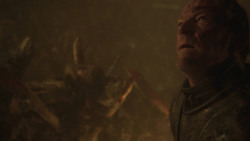 extant_GameOfThrones_8x03-TheLongNight_6042