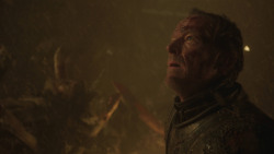 extant_GameOfThrones_8x03-TheLongNight_6043