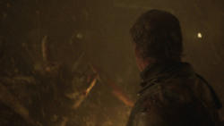 extant_GameOfThrones_8x03-TheLongNight_6044