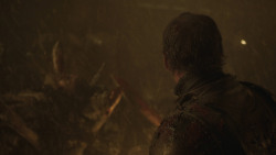 extant_GameOfThrones_8x03-TheLongNight_6045