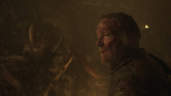 extant_GameOfThrones_8x03-TheLongNight_6046