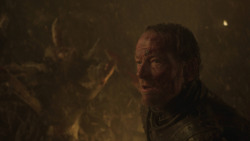 extant_GameOfThrones_8x03-TheLongNight_6047