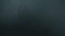 extant_GameOfThrones_8x03-TheLongNight_6053