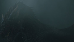 extant_GameOfThrones_8x03-TheLongNight_6055