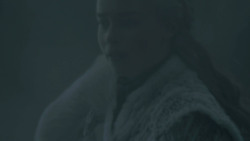 extant_GameOfThrones_8x03-TheLongNight_6058