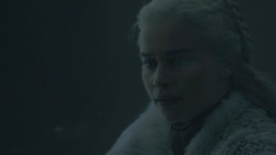 extant_GameOfThrones_8x03-TheLongNight_6061