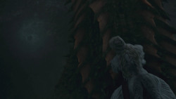 extant_GameOfThrones_8x03-TheLongNight_6064
