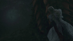 extant_GameOfThrones_8x03-TheLongNight_6065