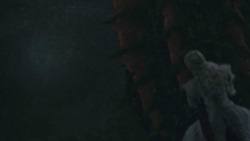 extant_GameOfThrones_8x03-TheLongNight_6066