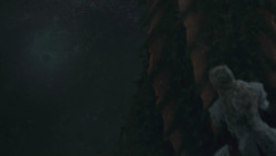 extant_GameOfThrones_8x03-TheLongNight_6067