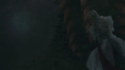 extant_GameOfThrones_8x03-TheLongNight_6068