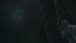 extant_GameOfThrones_8x03-TheLongNight_6070