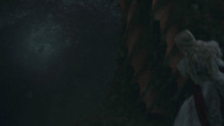 extant_GameOfThrones_8x03-TheLongNight_6071