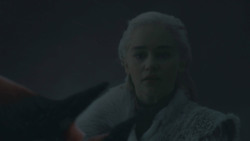 extant_GameOfThrones_8x03-TheLongNight_6073