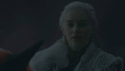 extant_GameOfThrones_8x03-TheLongNight_6074