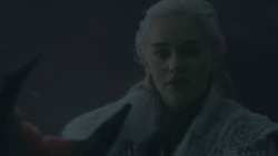 extant_GameOfThrones_8x03-TheLongNight_6075